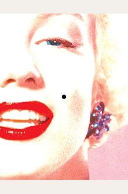 Beauty Mark: A Verse Novel of Marilyn Monroe Beauty Mark: A Verse Novel of Marilyn Monroe