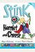 Stink: Hamlet And Cheese