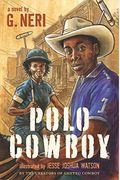 Polo Cowboy