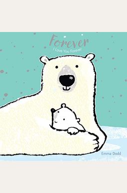 Forever Forever