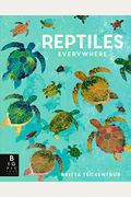 Reptiles Everywhere
