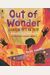 Out Of Wonder: Celebrating Poets And Poetry