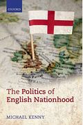 The Politics Of English Nationhood