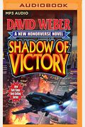 Shadow Of Victory, 19