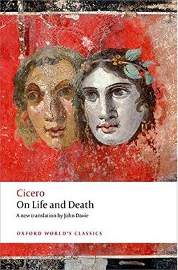 On Life And Death On Life And Death