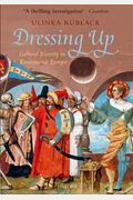 Dressing Up: Cultural Identity in Renaissance Europe
