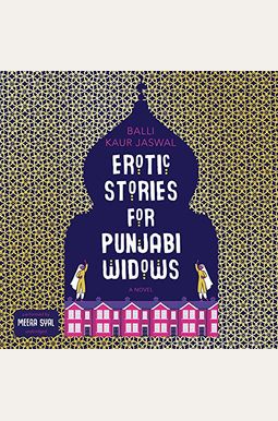 Erotic Stories For Punjabi Widows Erotic Stories For Punjabi Widows