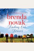 Finding Our Forever