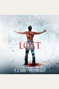 Lost (House Of Night Other World Series, Book 2)