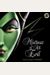 Mistress Of All Evil: A Tale Of The Dark Fairy