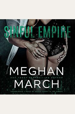 Sinful Empire Sinful Empire