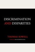 Discrimination And Disparities