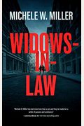 Widows-In-Law