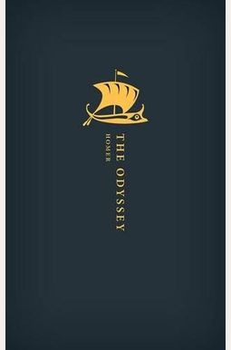 The Odyssey The Odyssey