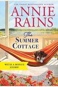 The Summer Cottage: Includes a Bonus Story