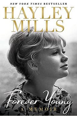 Forever Young: A Memoir Forever Young: A Memoir