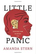 Little Panic: Dispatches from an Anxious Life