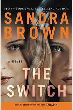 The Switch The Switch