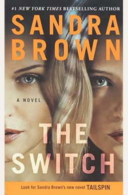 The Switch The Switch