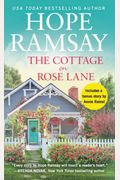 The Cottage On Rose Lane