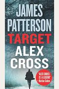Complete Alex Cross Book Series In Order | Alex Cross