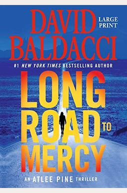 Long Road To Mercy Long Road To Mercy