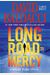 Long Road To Mercy