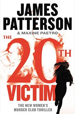 The 20th Victim The 20th Victim