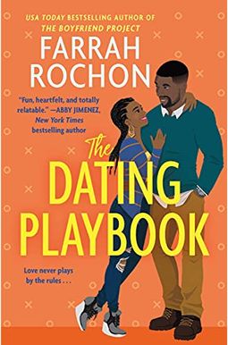 The Dating Playbook The Dating Playbook