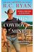 This Cowboy of Mine: Includes a Bonus Novella