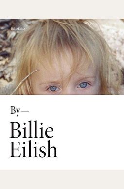 Billie Eilish Billie Eilish