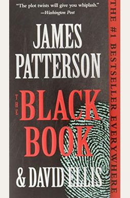 The Black Book The Black Book