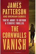 The Cornwalls Are Gone