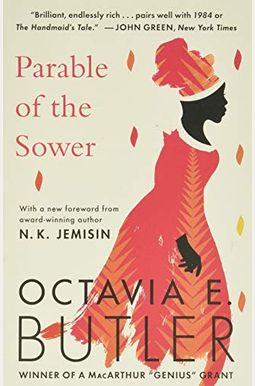 Parable Of The Sower Parable Of The Sower