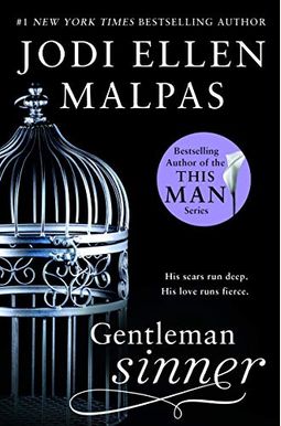 Gentleman Sinner Gentleman Sinner