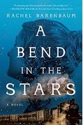 A Bend In The Stars