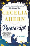 Postscript