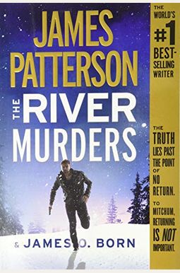 The River Murders The River Murders