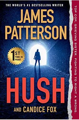 Hush Hush