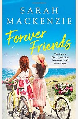 Forever Friends Forever Friends