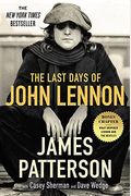 The Last Days Of John Lennon