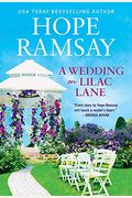 A Wedding On Lilac Lane