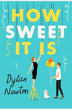 How Sweet It Is How Sweet It Is