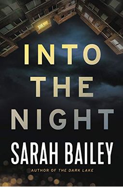 Into the Night Into the Night