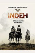 Indeh: A Story Of The Apache Wars