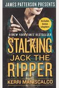 Stalking Jack The Ripper