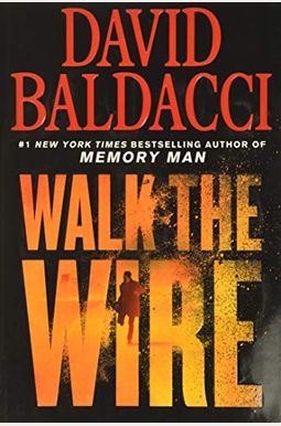 Walk The Wire Walk The Wire
