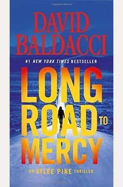 Long Road To Mercy Long Road To Mercy
