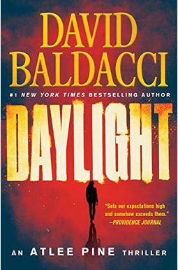 Daylight Daylight