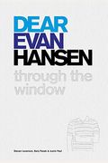 Dear Evan Hansen: Through The Window